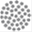 innovation-labs.com