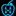 bigapplesharepoint.com