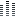 bbsoul.net