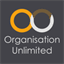 organisationunlimited.uk