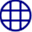 chemseparation.com