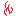 nordicfire.eu