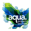 aquariumthailand.com