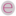 e-tiary.com