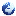 cads.nl