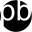 philipbergstrom.com