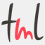 themarketerloft.com
