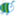 beeboxlinks.com