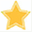 goldstarpa.com