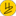 h2global.com