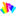 vividstudio.eu