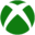 g3nx.com