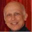 dhammapages.wordpress.com