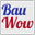 bauwow.it