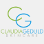 claudiageduld.nl