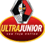 ultrajunior.com