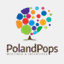 polandpops.com
