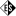 twitchlayouts.com