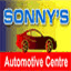 sonnysautomotive.com