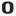 ofsetbaski.com