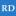 robertdavidre.com