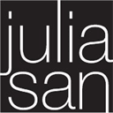 julia-san.com