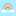 rainbow-stuff.com