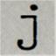 jonahwilberg.net