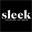 sleek-mag.com