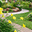 lawncarerockport.com