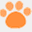 cats.to