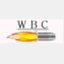 worcesterbulletco.com