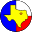 mckinneyarc.org