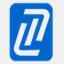 ittechnica.com.np
