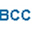 bcc.trackntrace.com