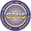 ceplearn.com
