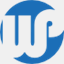 wehl-partner.de