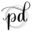 pimientadulce.com