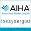 synergist.aiha.org