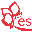essayart.com