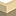 cymrustone.com