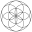 gusadib.com