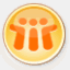 agents-groupejaj.com