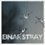 einarstray.bandcamp.com