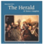 herald-magazine.com