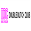 doubledutchclub.com