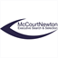 mccourtnewton.co.uk