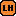 lhoon.github.io