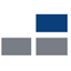 storstac.com
