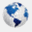 goozebumps.de